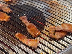 -釜山火炉·海鲜烤肉(紫藤路店)