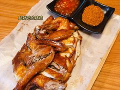 -270便利店
