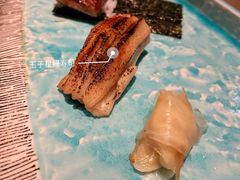 -贰捌零叁精致料理(钱湖店)