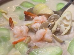 -桂小厨广西菜(万象城店)