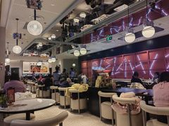-必胜客(大悦城店)
