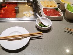 -茂业百货(东门店)
