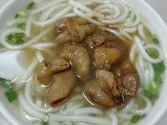-海幢瑞芳饮食店