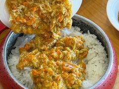 -品鲜村农家菜·阳澄湖大闸蟹(总店)
