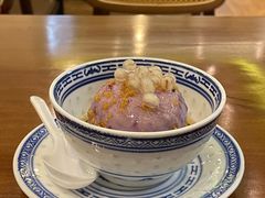 -牛氏石磨肠粉(海璟国际店)