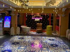 -INLOVE KTV(世博源店)
