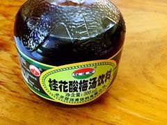 -小厨面(巨野路店)