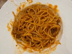 -必胜客(大观天地店)
