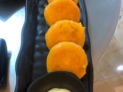 -杀猪天·韩国烤肉(总店)