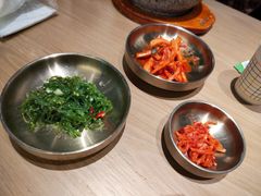 -西塔老太太拌饭(城市集市龙之梦店)
