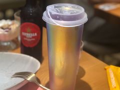 -HELLO MUSAE 拾光缪斯餐厅·纯正希腊风味(苏州中心店)