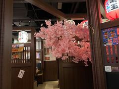 -二丁目食堂(浑南花园城店)