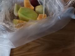 -柳州人田螺鸭脚煲(农院路1店)