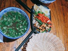 -淳澄水盆羊肉