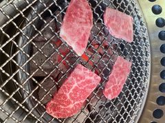-喜牛日本料理(双街店)