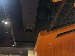 -鱼亨小鲜酸菜鱼(大信店)