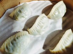 -鼎泰丰(嘉年华•海信广场VILLAGE店)