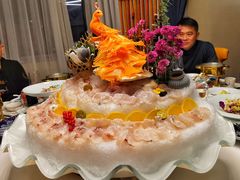-鲐赏河豚(长寿店)