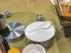 -202特色排档(五缘湾店)
