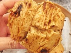 -客家汇·客家传承菜(水库店)