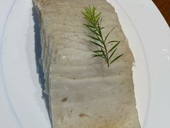 -驻海渔市(置信店)