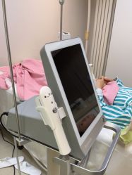 -联合丽格·张菡丽格医疗美容