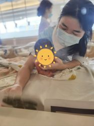 -广州安和泰医学月子会所