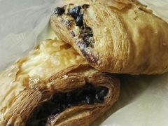 -Dough&Joe团憩(瑞虹天地月亮湾店)