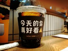 -乐凯撒披萨(中心书城店)