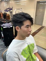 -藤野造型