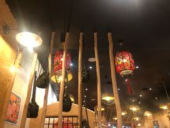 -Eastwood 大东北 The northeast restaurant