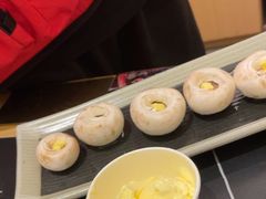 -極屋鮨牛 · 烧肉酒场(时代C馆店)