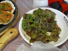 -有位虾匠·香辣蟹·小龙虾(李村店)