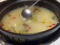 -周渝食惦酸菜鱼(青浦店)