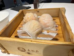 -广州酒家(越华店)