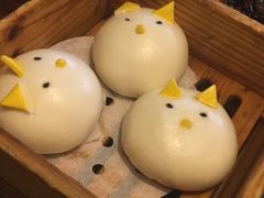 -广东道至正餐厅(区庄店)
