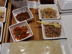 -映像威海·海鲜味道(经区店)