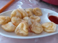 -秦记南岗鱼锅(珠吉路店)