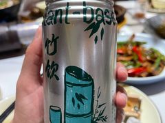 -阿露佳·舌尖上的安吉菜