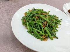 -天禧(西溪店)