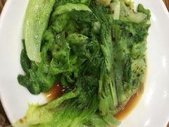 -潮粥馆(长江花园店)
