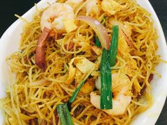 -添运来(茶园奥园广场店)