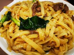 -洪大厨鸡煲(福田店)