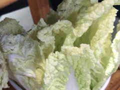 -陈记顺和潮汕牛肉火锅(棠德南路店)
