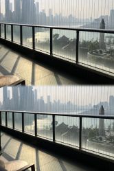 -爱瑞馨母婴护理中心(喜马拉雅店)