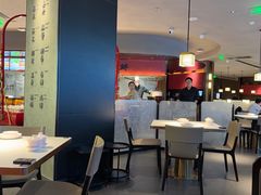 -渝月·川菜(海岸城店)