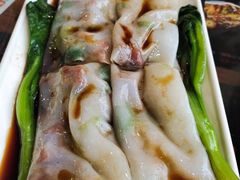 -乐汇城