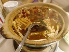 -川味堂·四川豆花(八卦岭店)