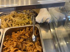 -徐记海鲜·宴会(大唐西市|丰庆店)