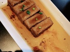-老牌坊鲁菜名店(美莲广场店)